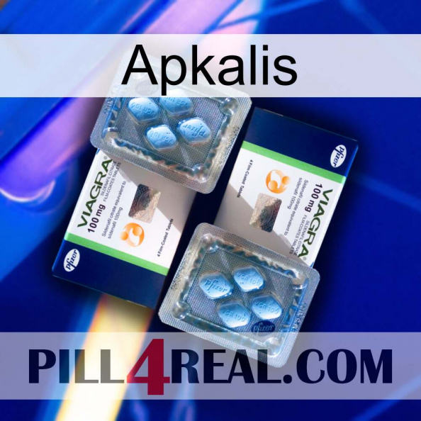 Apkalis viagra5.jpg